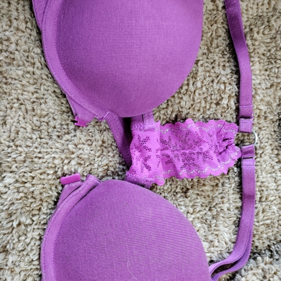 PINK by Victoria's Secret 32A - Picture 4 of 8
